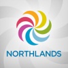 Northlands Events App