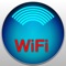 Icon WiFi Device Scanner