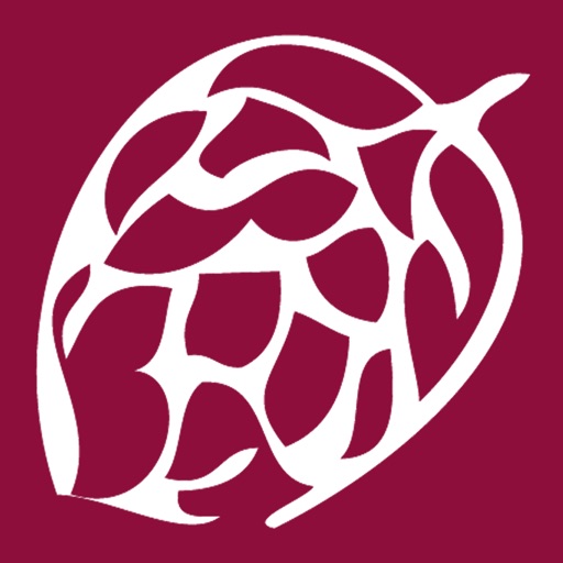 Brasserie Bavaria Montreux