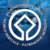 UNESCO World Heritage Marine Sites App