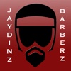 Jaydinz Barberz