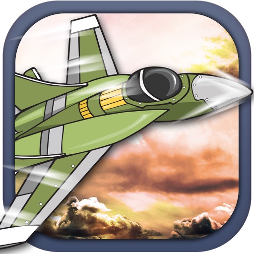 Seal Team Combat Mission, Under Night Cover iOS App