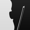 Edward's Cello App Edward's Cello App