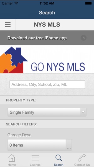 All American Real Estate NNY LLC(圖3)-速報App