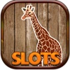 Brave Monaco Muggins Slots Machines - FREE Las Vegas Casino Games