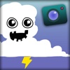 Cloud Creator