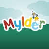 Mylder