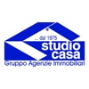 Studio Casa Bergamo