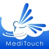 MediTouch Cloud