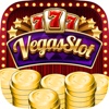 ```` 7777 ```` A Abu Dhabi Vegas Casino Royal Salute Slots Games
