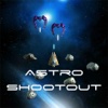 Astro Shootout