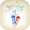 -This is very nice app for diwali fans