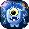 Galaxy Alien Jailbreak - Outer Space Escape- Pro