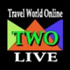 Travel World Online