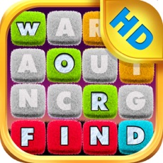 Activities of Word Find - Match Cross Epic Game
