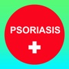 Psoriasis Guide - Learn How to Treat Your Psoriasis Naturally!