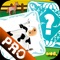 Animal Pairs Game PRO