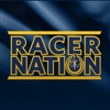 Racer Nation