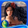 Get Lost Legends: The Weeping Woman HD - A Colorful Hidden Object Mystery for iOS, iPhone, iPad Aso Report