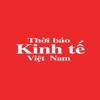 Thời Báo Kinh Tế Việt Nam