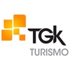 TGK Turismo.