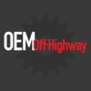 OEM Off-Highway magazine