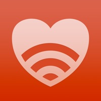 Lifelink – The Peer-to-Peer Life Counter for Magic: The Gathering PC 용