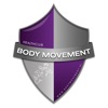 Body Movement