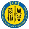 ECVS 2015