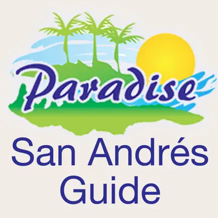 San Andres Guide Читы