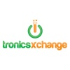 TronicsXchange