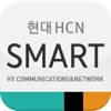 현대HCN SMART for Tablet