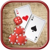 90 Guild Haunt Slots Machines - FREE Las Vegas Casino Games