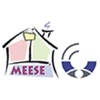 MEESE Holzbau & Tragwerksplanung MEESE Holzbau & Tragwerksplanung