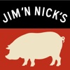 Jim 'N Nick's