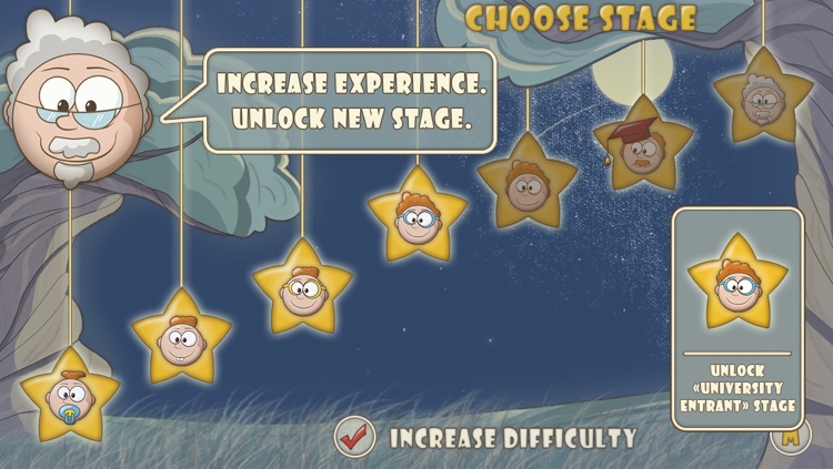 Quick Math for Kids HD