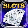``` 2015 ```` AAAA Aabbcsolut Magic Casino - Spin and Win Blast with Slots, Black Jack, Roulette and Secret Prize Wheel Bonus Spins!