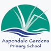 Aspendale Gardens Primary School