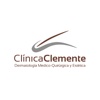 Clinica Clemente
