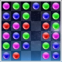 !FireBalls - simple and nice puzzle game for kids and all family. Lite. PC 용