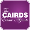 The Cairds Estate Agents - Property Search