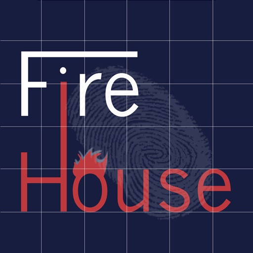 Firehouse, le guide du sapeur-pompier