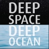 Deep Space, Deep Ocean 2015