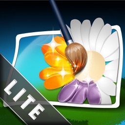 Effect Touch Lite