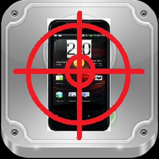 Lo tuo smartphone Android ti sta tracciando... lo sapevi? Android