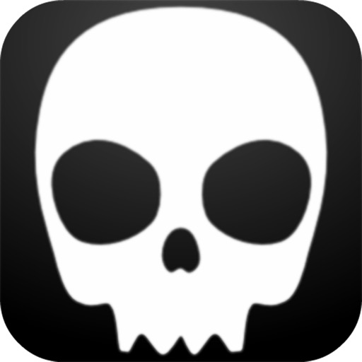 Bone Bash icon