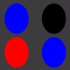 Dots Connect (Free)