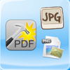 Convert - Pdf To Jpg PC 용