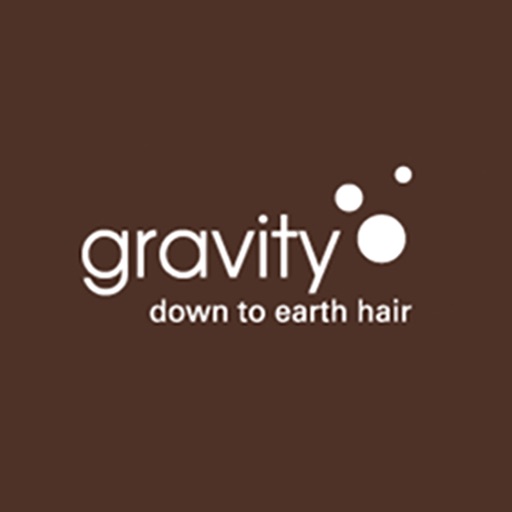 Gravity Salon