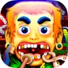 Gangster's Dentist Adventure PRO